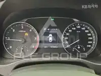 2016 Hyundai Avante