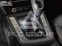 2016 Hyundai Avante