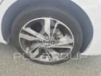 2016 Hyundai Avante