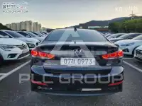 2016 Hyundai Avante