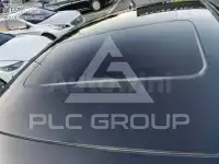 2016 Hyundai Avante
