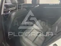 2016 Hyundai Avante