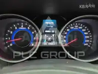 2016 Hyundai Avante
