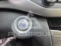 2016 Hyundai Avante