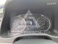 2016 Hyundai Avante