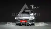 2016 Hyundai Avante