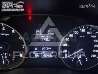 2016 Hyundai Avante