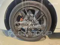 2016 Hyundai Avante