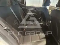 2016 Hyundai Avante