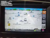 2016 Hyundai Avante