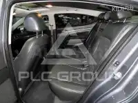 2016 Hyundai Avante