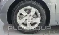 2016 Hyundai Avante
