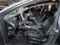 2016 Hyundai Avante