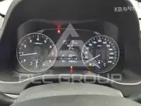 2016 Hyundai Avante