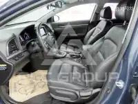 2016 Hyundai Avante
