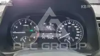 2016 Hyundai Avante
