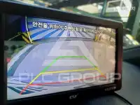 2016 Hyundai Avante