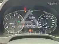 2016 Hyundai Avante