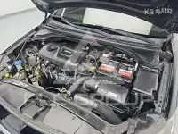 2016 Hyundai Avante
