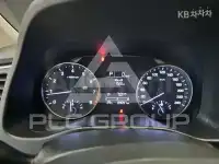2016 Hyundai Avante