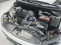 2016 Hyundai Avante