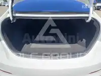 2016 Hyundai Avante