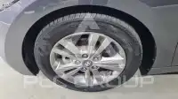 2016 Hyundai Avante