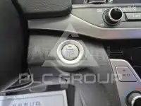 2016 Hyundai Avante