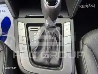 2016 Hyundai Avante