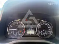 2016 Hyundai Avante