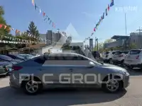 2016 Hyundai Avante