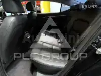 2016 Hyundai Avante