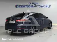 2016 Hyundai Avante