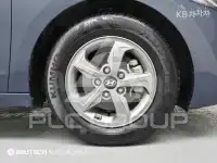 2016 Hyundai Avante