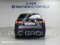 2016 Hyundai Avante