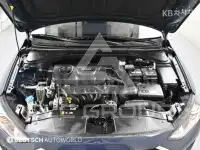 2016 Hyundai Avante