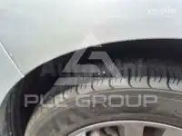2016 Hyundai Avante