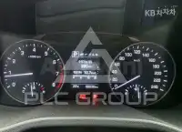 2016 Hyundai Avante