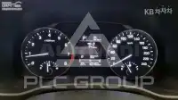 2016 Hyundai Avante