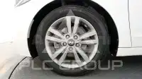 2016 Hyundai Avante