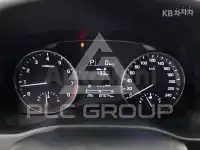 2016 Hyundai Avante