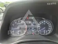 2016 Hyundai Avante