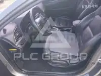 2016 Hyundai Avante