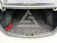 2016 Hyundai Avante