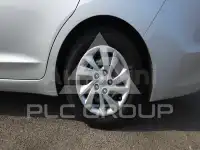 2016 Hyundai Avante