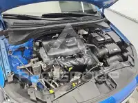2016 Hyundai Avante