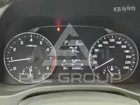2016 Hyundai Avante