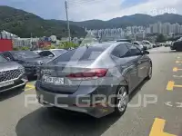 2016 Hyundai Avante