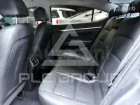 2016 Hyundai Avante