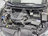 2016 Hyundai Avante